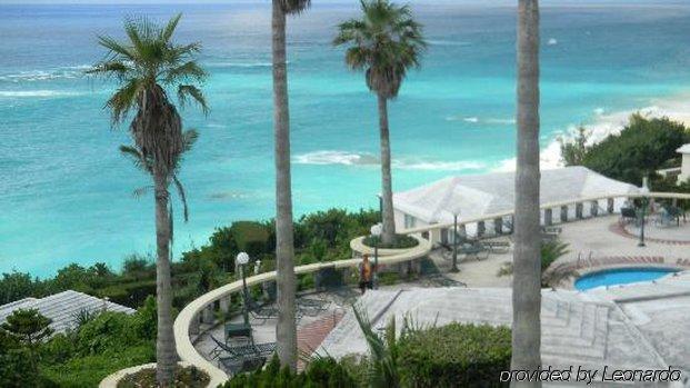 Surf Side Beach Club Mount Pleasant Exterior photo