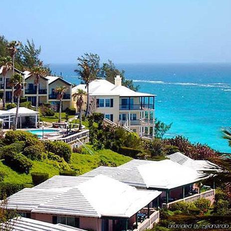 Surf Side Beach Club Mount Pleasant Exterior photo