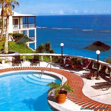 Surf Side Beach Club Mount Pleasant Facilities photo